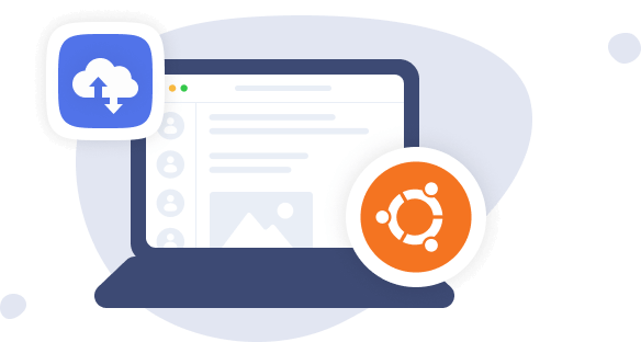 Software illustration