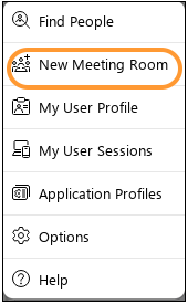 Group chat Group chat